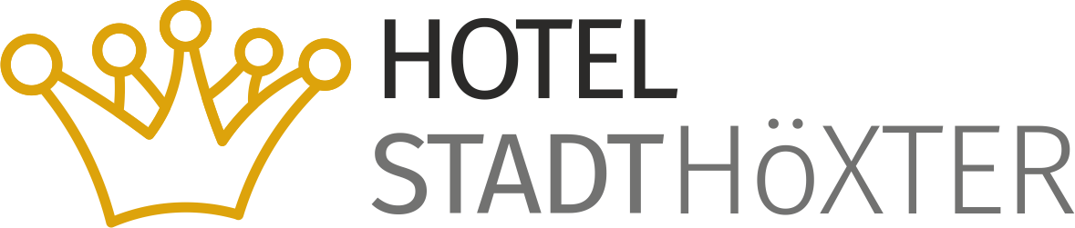 Hotel Stadt Höxter